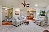 2801 Wingfoot Court - Photo 18