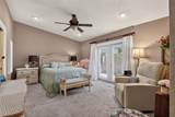 2801 Wingfoot Court - Photo 19
