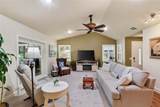 2801 Wingfoot Court - Photo 2