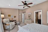 2801 Wingfoot Court - Photo 20