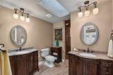 2801 Wingfoot Court - Photo 21