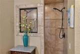 2801 Wingfoot Court - Photo 22