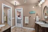 2801 Wingfoot Court - Photo 23