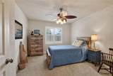 2801 Wingfoot Court - Photo 24