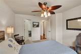 2801 Wingfoot Court - Photo 25