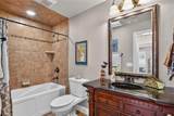 2801 Wingfoot Court - Photo 26