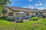 2801 Wingfoot Court - Photo 29