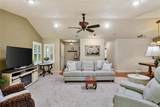 2801 Wingfoot Court - Photo 3
