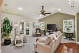 2801 Wingfoot Court - Photo 5