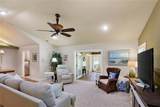 2801 Wingfoot Court - Photo 6