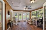 2801 Wingfoot Court - Photo 7
