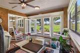 2801 Wingfoot Court - Photo 8