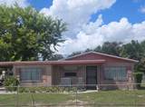 2211 9TH Street - Photo 1