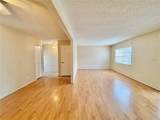 1578 Marshall Road - Photo 10