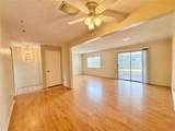 1578 Marshall Road - Photo 11