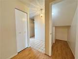 1578 Marshall Road - Photo 12