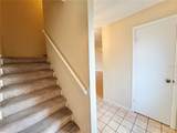 1578 Marshall Road - Photo 13
