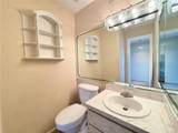 1578 Marshall Road - Photo 14