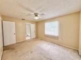 1578 Marshall Road - Photo 15