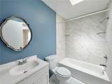 1578 Marshall Road - Photo 16
