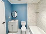 1578 Marshall Road - Photo 17
