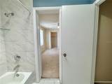 1578 Marshall Road - Photo 18
