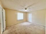 1578 Marshall Road - Photo 19