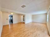 1578 Marshall Road - Photo 2
