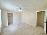 1578 Marshall Road - Photo 20