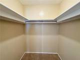 1578 Marshall Road - Photo 21