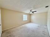 1578 Marshall Road - Photo 22