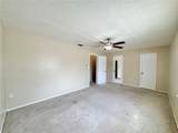 1578 Marshall Road - Photo 23