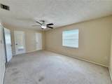 1578 Marshall Road - Photo 24