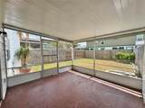 1578 Marshall Road - Photo 25