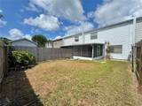 1578 Marshall Road - Photo 26