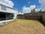1578 Marshall Road - Photo 27