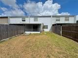 1578 Marshall Road - Photo 28