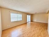 1578 Marshall Road - Photo 3