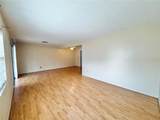 1578 Marshall Road - Photo 5