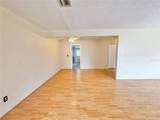 1578 Marshall Road - Photo 6