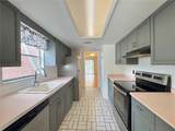 1578 Marshall Road - Photo 7