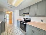 1578 Marshall Road - Photo 8