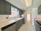 1578 Marshall Road - Photo 9