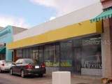32 Calle Comercio - Photo 1