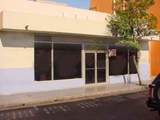 86 Union Street - Photo 1