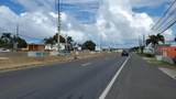 State Road PR-2 Km. 94.0 - Photo 3