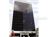 431 Ponce De Leon Ave. - Photo 1