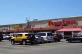 0 Baldorioty De Castro Ave. Int. Arcoiris - Photo 1