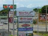 0 Baldorioty De Castro Ave. Int. Arcoiris - Photo 2