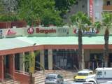 0 Baldorioty De Castro Ave. Int. Arcoiris - Photo 3